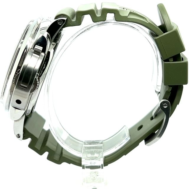 Panerai Luminor Marina PAM00422 Image 2